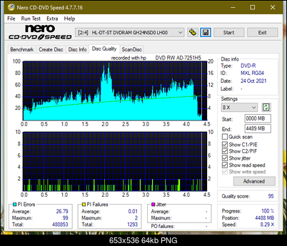 HP AD-7251H-H5 (Optiarc AD-7261S Clone)-dq_16x_gh24nsd0.png