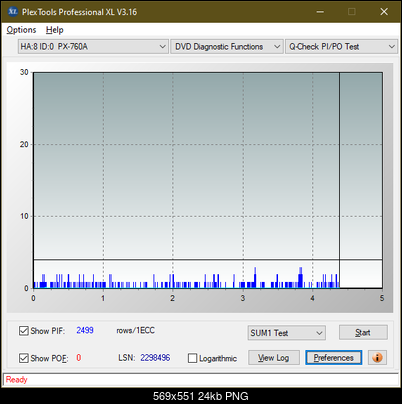 HP AD-7251H-H5 (Optiarc AD-7261S Clone)-sum1_16x_px-760a.png