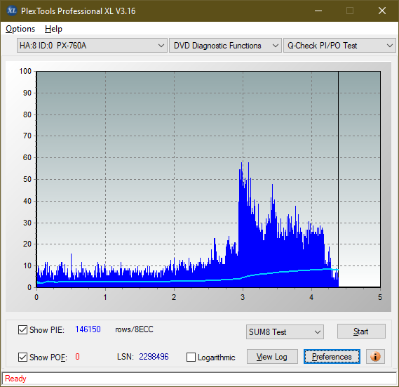 HP AD-7251H-H5 (Optiarc AD-7261S Clone)-sum8_16x_px-760a.png