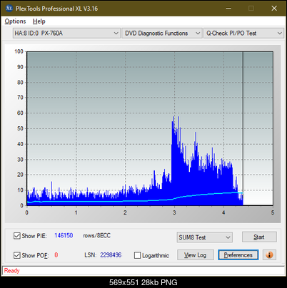 HP AD-7251H-H5 (Optiarc AD-7261S Clone)-sum8_16x_px-760a.png