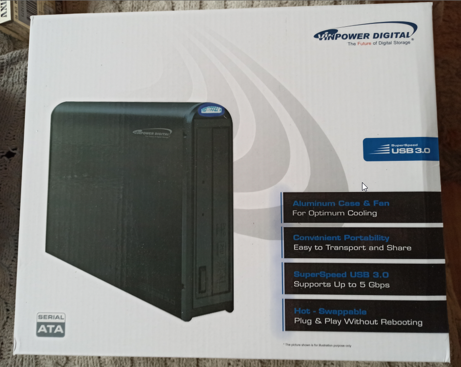 Optiarc AD-5290S Plus USB 3.0-2021-12-02_19-12-26.png