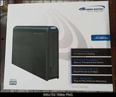 Optiarc AD-5290S Plus USB 3.0-2021-12-02_19-12-26.png