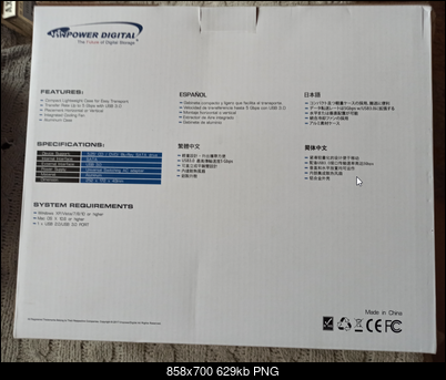 Optiarc AD-5290S Plus USB 3.0-2021-12-02_19-13-03.png