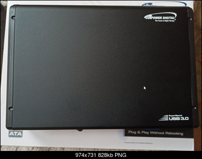 Optiarc AD-5290S Plus USB 3.0-2021-12-02_19-13-40.png