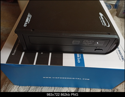 Optiarc AD-5290S Plus USB 3.0-2021-12-02_19-14-27.png