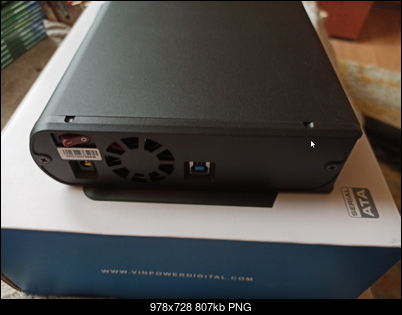 Optiarc AD-5290S Plus USB 3.0-2021-12-02_19-15-02.png