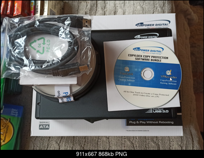 Optiarc AD-5290S Plus USB 3.0-2021-12-02_19-15-53.png