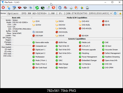 Optiarc AD-5290S Plus USB 3.0-2021-12-02_15-17-56.png