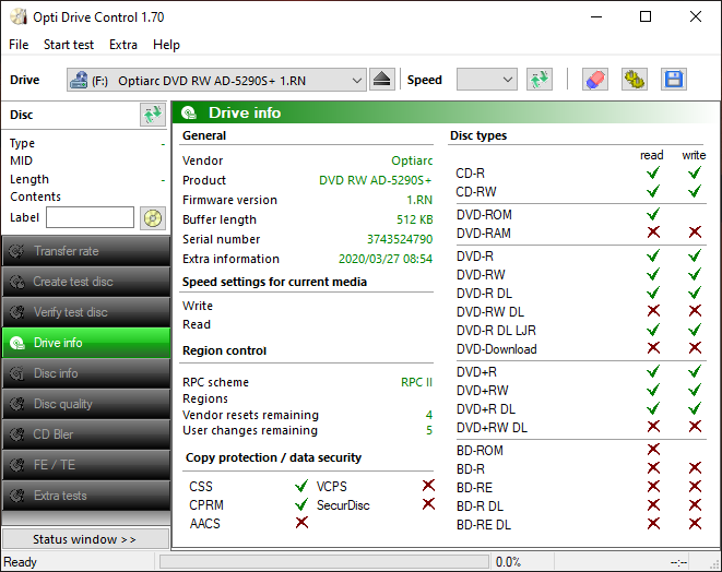 Optiarc AD-5290S Plus USB 3.0-2021-12-02_15-19-01.png