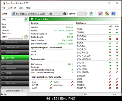 Optiarc AD-5290S Plus USB 3.0-2021-12-02_15-19-01.png