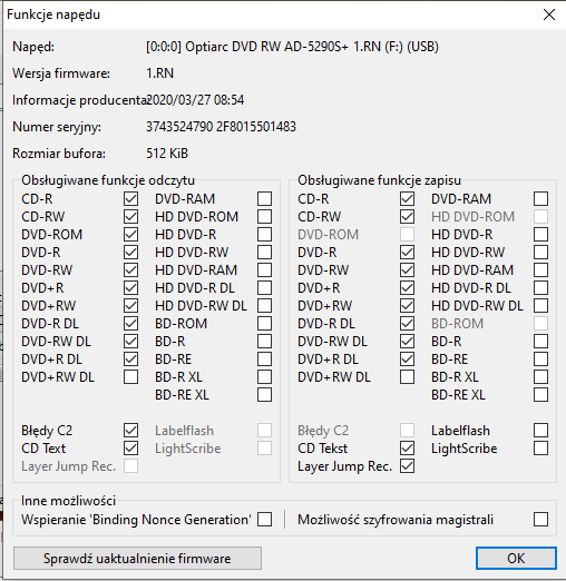 Optiarc AD-5290S Plus USB 3.0-2021-12-02_15-20-21.png