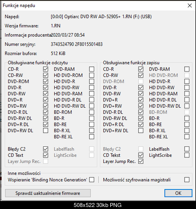 Optiarc AD-5290S Plus USB 3.0-2021-12-02_15-20-21.png