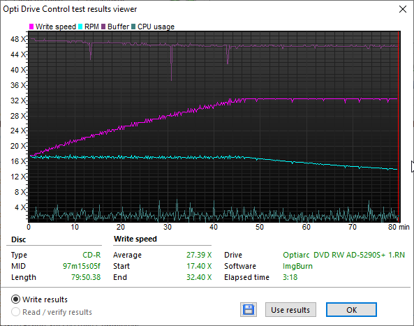 Optiarc AD-5290S Plus USB 3.0-2021-12-03_05-59-19.png