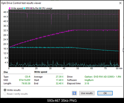 Optiarc AD-5290S Plus USB 3.0-2021-12-03_05-59-19.png