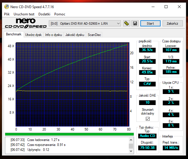 Optiarc AD-5290S Plus USB 3.0-2021-12-03_06-08-00.png