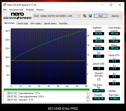 Optiarc AD-5290S Plus USB 3.0-2021-12-03_06-08-00.png