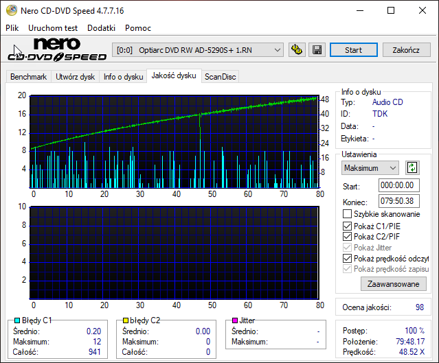 Optiarc AD-5290S Plus USB 3.0-2021-12-03_06-02-33.png