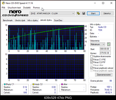 Optiarc AD-5290S Plus USB 3.0-2021-12-03_06-20-00.png