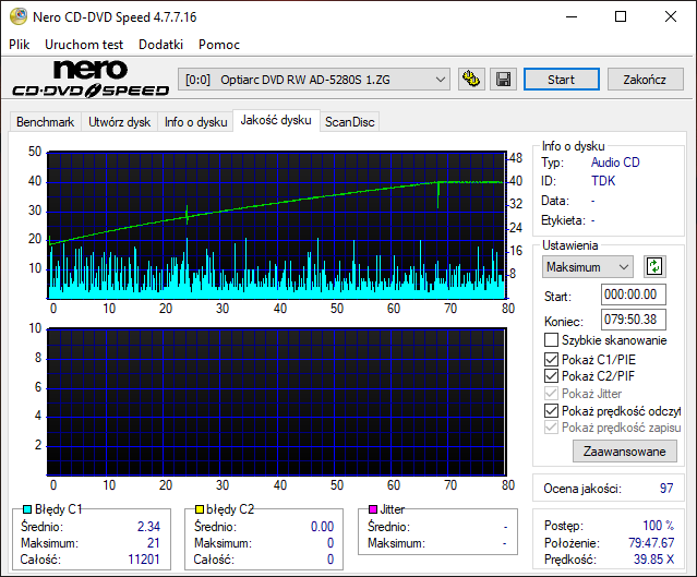 Optiarc AD-5290S Plus USB 3.0-2021-12-03_06-25-16.png