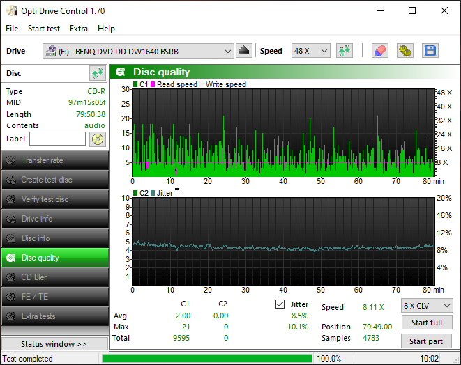 Optiarc AD-5290S Plus USB 3.0-2021-12-03_06-38-17.png