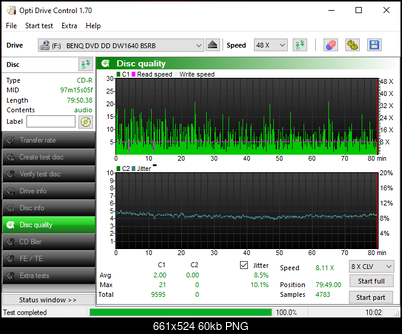 Optiarc AD-5290S Plus USB 3.0-2021-12-03_06-38-17.png