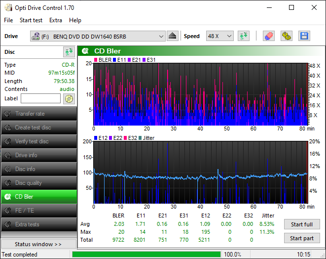 Optiarc AD-5290S Plus USB 3.0-2021-12-03_06-49-30.png