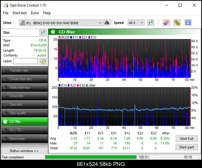 Optiarc AD-5290S Plus USB 3.0-2021-12-03_06-49-30.png