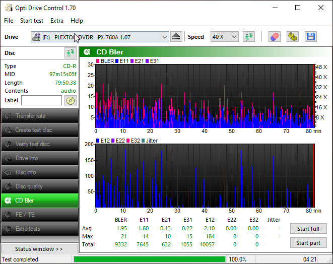 Optiarc AD-5290S Plus USB 3.0-2021-12-03_07-00-06.png