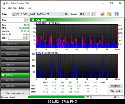 Optiarc AD-5290S Plus USB 3.0-2021-12-03_07-00-06.png