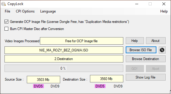 Optiarc AD-5290S Plus USB 3.0-2021-12-04_13-14-44.png