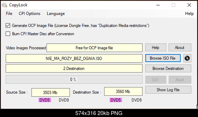 Optiarc AD-5290S Plus USB 3.0-2021-12-04_13-14-44.png