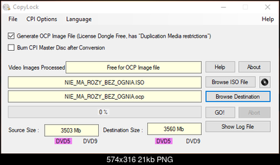 Optiarc AD-5290S Plus USB 3.0-2021-12-04_13-15-33.png