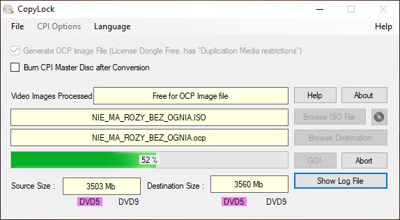 Optiarc AD-5290S Plus USB 3.0-2021-12-04_13-16-41.png