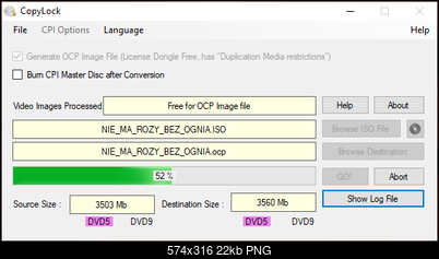 Optiarc AD-5290S Plus USB 3.0-2021-12-04_13-16-41.png