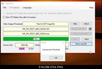 Optiarc AD-5290S Plus USB 3.0-2021-12-04_13-17-25.png