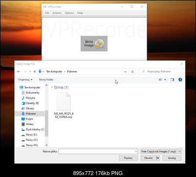Optiarc AD-5290S Plus USB 3.0-2021-12-04_13-19-05.png