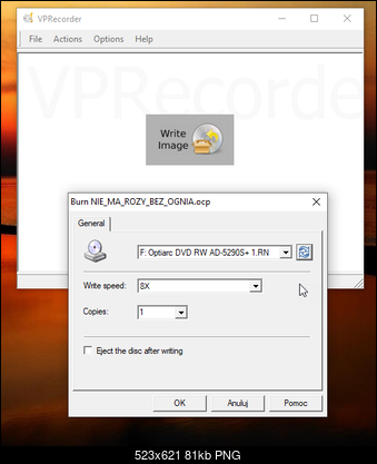 Optiarc AD-5290S Plus USB 3.0-2021-12-04_13-21-15.png