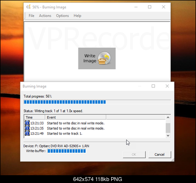 Optiarc AD-5290S Plus USB 3.0-2021-12-04_13-28-25.png