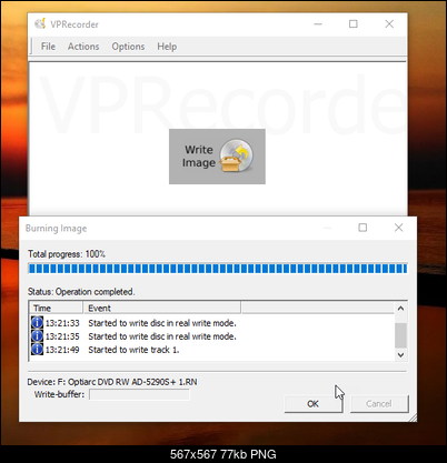 Optiarc AD-5290S Plus USB 3.0-2021-12-04_13-35-22.png