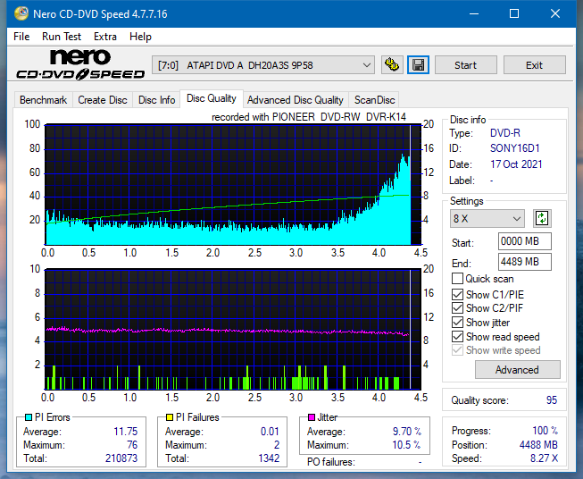 HP/Pioneer DVR-K14-dq_1x_dh-20a3s.png