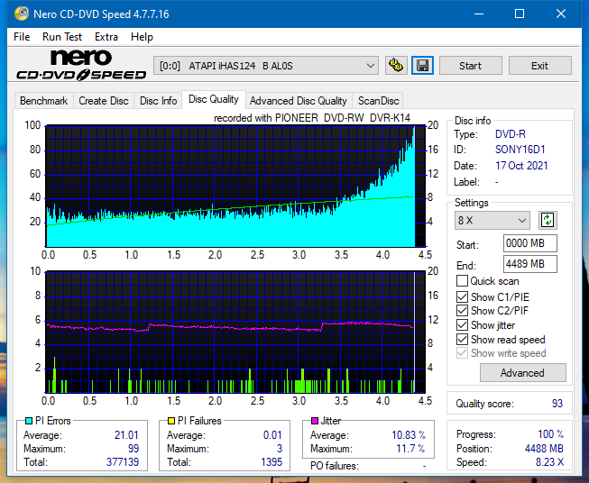 HP/Pioneer DVR-K14-dq_1x_ihas124-b.png