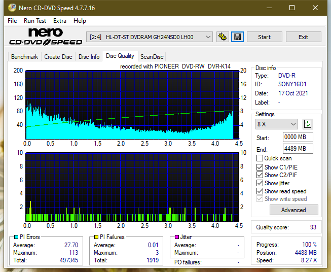 HP/Pioneer DVR-K14-dq_1x_gh24nsd0.png