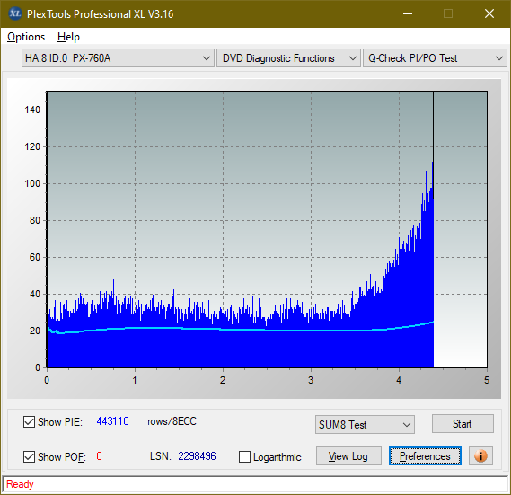 HP/Pioneer DVR-K14-sum8_1x_px-760a.png