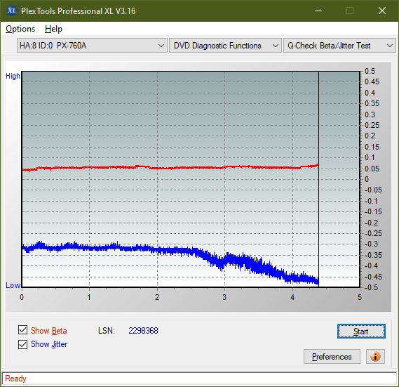 HP/Pioneer DVR-K14-betajitter_2x_px-760a.png