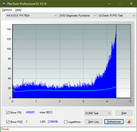 HP/Pioneer DVR-K14-sum8_2x_px-760a.png