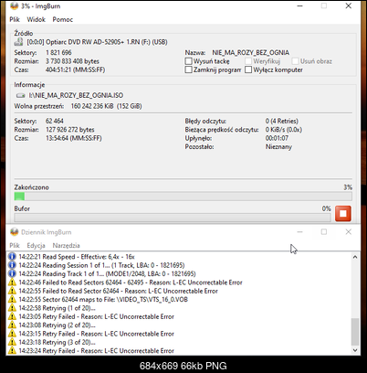Optiarc AD-5290S Plus USB 3.0-2021-12-04_14-23-32.png