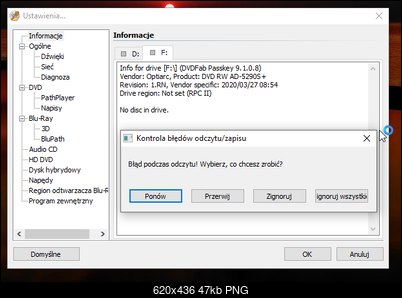 Optiarc AD-5290S Plus USB 3.0-2021-12-04_14-20-27.png