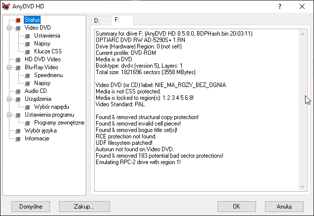 Optiarc AD-5290S Plus USB 3.0-2021-12-04_14-34-45.png