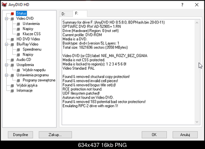 Optiarc AD-5290S Plus USB 3.0-2021-12-04_14-34-45.png