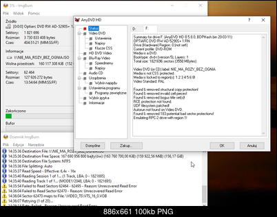 Optiarc AD-5290S Plus USB 3.0-2021-12-04_14-36-21.png